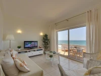 Inn the Beach Apartments 