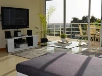 Luxury Holiday Home Albufeira 