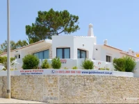 Marbello Beach House 