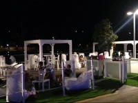 Marina de Albufeira Block 5 