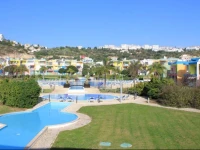 Marina de Albufeira Village 