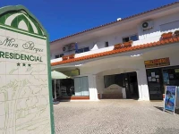 Mira Parque 