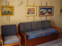 Naturmar Praia 