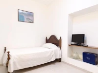 Palhinhas House 