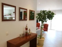 Pine Tree Apartments - Sesmarias 