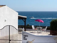 Ponta do Mar 