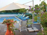 Quinta do Algarve - South Apartment 