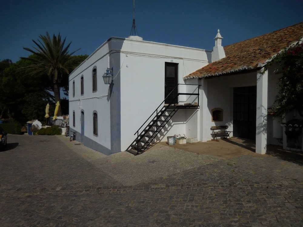 Quinta do Lagar 