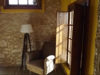 Quinta do Monte Velho 