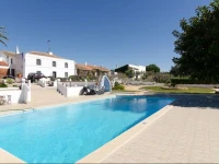 Quinta do Penedo 