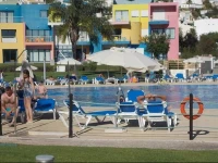 Quinta Orada 