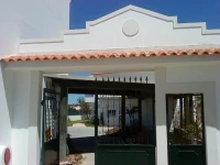 RC - Pata Residence 