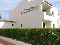 RocaBelmonte 