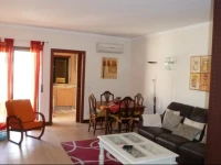 Salgados Village 42 