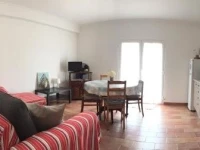 Solar da Cotovia 