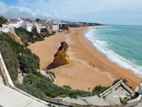 Studio Albufeira 
