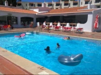 Studio Albufeira Old Town 