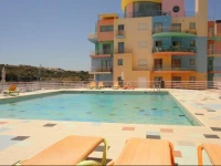 T2 Albufeira Marina 1 