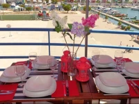 T2 Albufeira Marina 2 