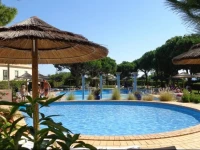 Three Bedroom Apartment - Bicos T 