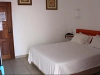 Torre Velha AL 