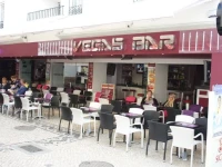 Vegas Residence 