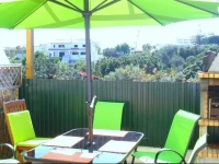 Veronicas Villa 