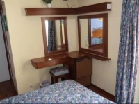 Vila Branca 