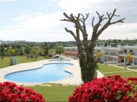 Vila Branca Apartment 