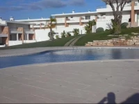 Vila Branca Apartment - V2 