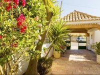 Vila Channa - Adults Only 