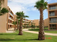 Vila das Lagoas - Herdade dos Salgados 