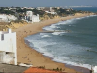 Vila EmГ­lia 