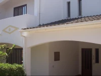 Vila OlГ­mpica 