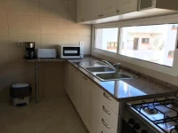 Vila Praia Apartment 