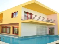 Villa 14 Marina de Albufeira 