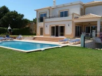 Villa Agua 