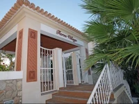 Villa Albufeira 