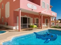Villa Albufeira 1 