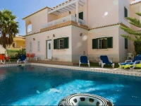 Villa Albufeira 2 