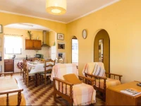 Villa Albufeira 4 