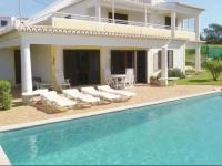 Villa Anastacio 