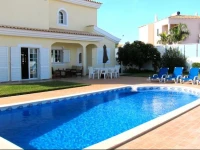 Villa Brady 