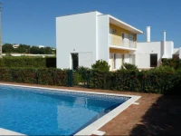 Villa Caixinha 