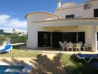 Villa Casa Da Praia 