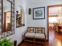 Villa Casa do Sul 