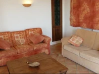 Villa Celia 