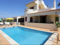 Villa Coelho 