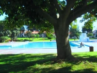 Villa da Oura 
