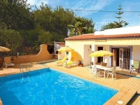 Villa de Santa Maria 